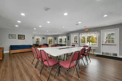 3 Albury Stone Circle, Nashua, NH 03063 - Photo 43