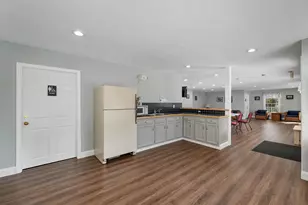 3 Albury Stone Cir, Nashua, NH 03063 - Photo 49