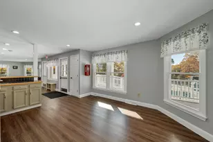 3 Albury Stone Cir, Nashua, NH 03063 - Photo 51