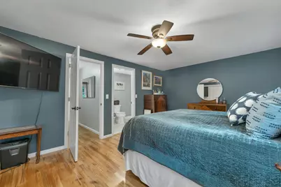 3 Albury Stone Circle, Nashua, NH 03063 - Photo 25