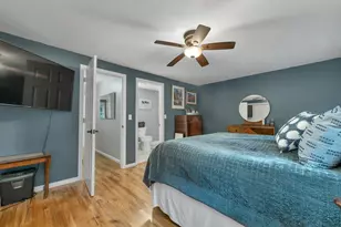 3 Albury Stone Cir, Nashua, NH 03063 - Photo 25