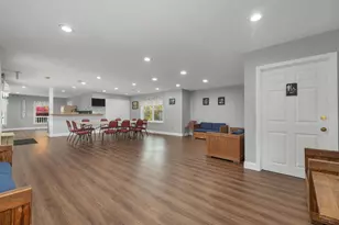 3 Albury Stone Cir, Nashua, NH 03063 - Photo 47