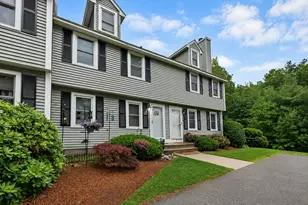 3 Albury Stone Cir, Nashua, NH 03063 - Photo 1