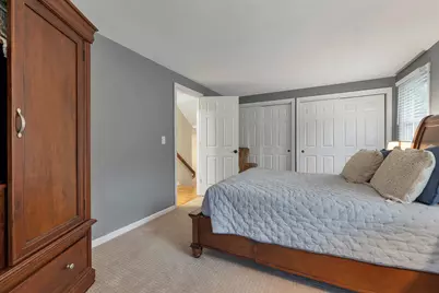 3 Albury Stone Circle, Nashua, NH 03063 - Photo 19
