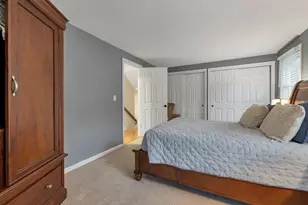 3 Albury Stone Cir, Nashua, NH 03063 - Photo 19