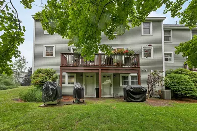 3 Albury Stone Circle, Nashua, NH 03063 - Photo 39