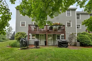 3 Albury Stone Cir, Nashua, NH 03063 - Photo 39