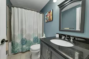 3 Albury Stone Cir, Nashua, NH 03063 - Photo 21