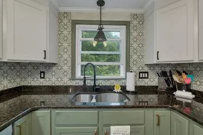 3 Albury Stone Circle, Nashua, NH 03063 - Photo 15