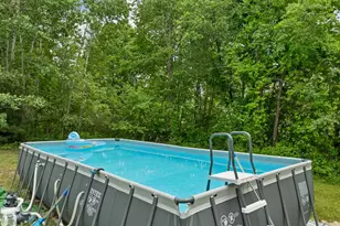 39 Beach Pond Rd, Wolfeboro, NH 03894 - Photo 45