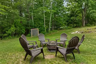 39 Beach Pond Rd, Wolfeboro, NH 03894 - Photo 41