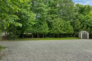 39 Beach Pond Rd, Wolfeboro, NH 03894 - Photo 45