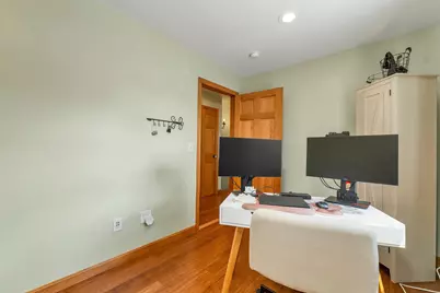39 Beach Pond Road, Wolfeboro, NH 03894 - Photo 25