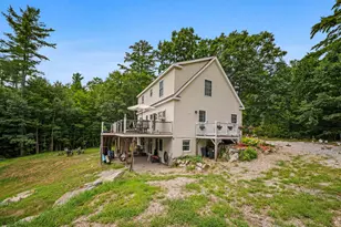 39 Beach Pond Rd, Wolfeboro, NH 03894 - Photo 41
