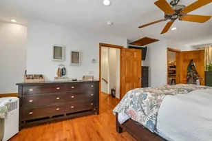 39 Beach Pond Rd, Wolfeboro, NH 03894 - Photo 17