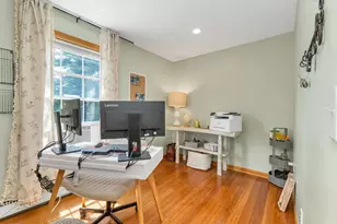39 Beach Pond Rd, Wolfeboro, NH 03894 - Photo 21