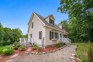 39 Beach Pond Rd, Wolfeboro, NH 03894 - Photo 39