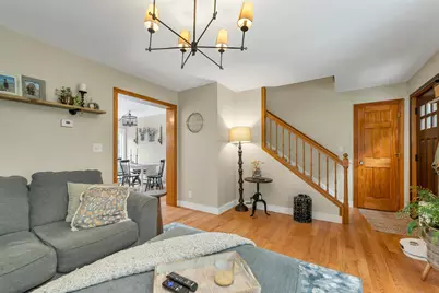 39 Beach Pond Road, Wolfeboro, NH 03894 - Photo 9