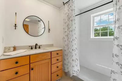 39 Beach Pond Road, Wolfeboro, NH 03894 - Photo 27