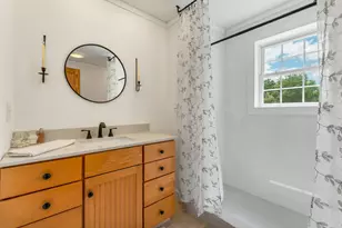 39 Beach Pond Rd, Wolfeboro, NH 03894 - Photo 27