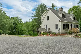 39 Beach Pond Rd, Wolfeboro, NH 03894 - Photo 39