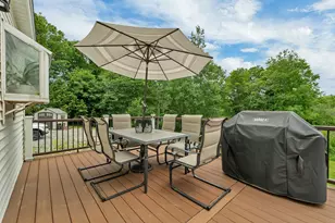 39 Beach Pond Rd, Wolfeboro, NH 03894 - Photo 37