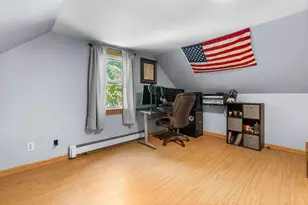 60 Crescent St, Laconia, NH 03246 - Photo 19