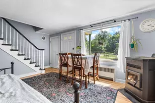 60 Crescent St, Laconia, NH 03246 - Photo 7