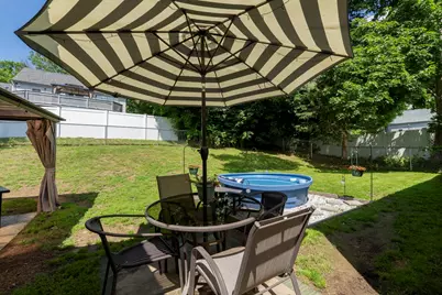 60 Crescent Street, Laconia, NH 03246 - Photo 27