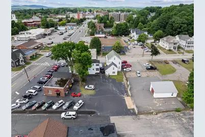 341 Main Street, Laconia, NH 03246 - Photo 49