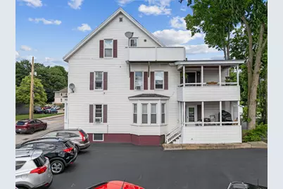 341 Main Street, Laconia, NH 03246 - Photo 19