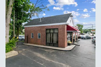 341 Main Street, Laconia, NH 03246 - Photo 47