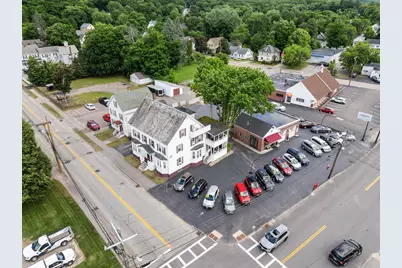 341 Main Street, Laconia, NH 03246 - Photo 1