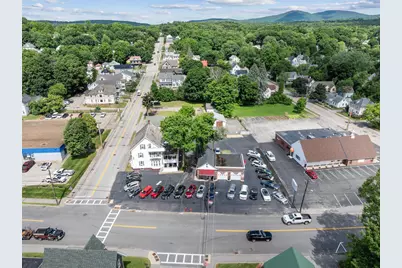 341 Main Street, Laconia, NH 03246 - Photo 51