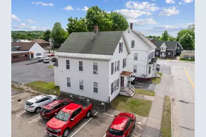 341 Main Street, Laconia, NH 03246 - Photo 23