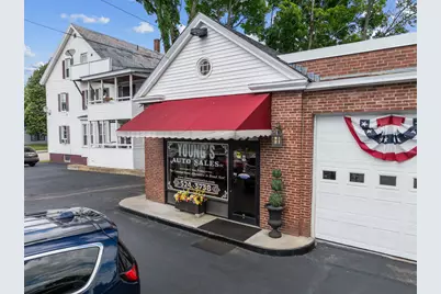 341 Main Street, Laconia, NH 03246 - Photo 7