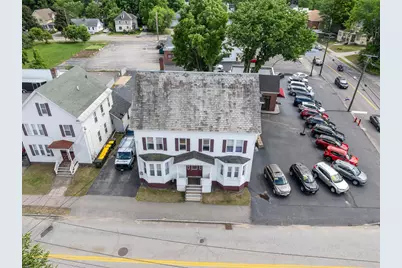341 Main Street, Laconia, NH 03246 - Photo 21