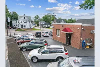 341 Main Street, Laconia, NH 03246 - Photo 45