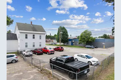 341 Main Street, Laconia, NH 03246 - Photo 39