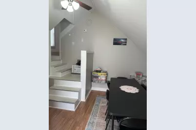 341 Main Street, Laconia, NH 03246 - Photo 33