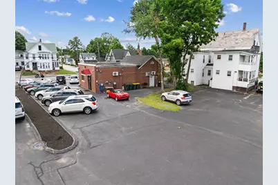 341 Main Street, Laconia, NH 03246 - Photo 41