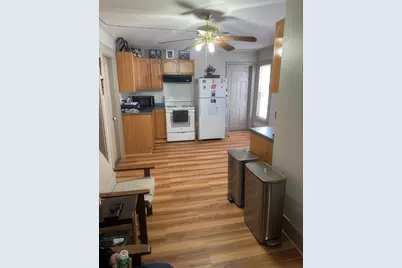 341 Main Street, Laconia, NH 03246 - Photo 25
