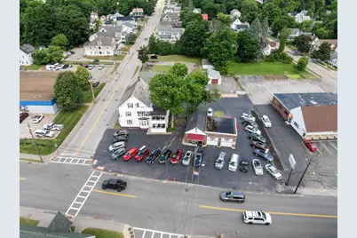 341 Main Street, Laconia, NH 03246 - Photo 55