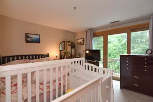 62 Schooner Landing, Hampton, NH 03842 - Photo 23