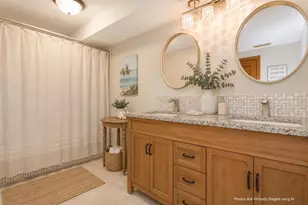 62 Schooner Landing, Hampton, NH 03842 - Photo 13