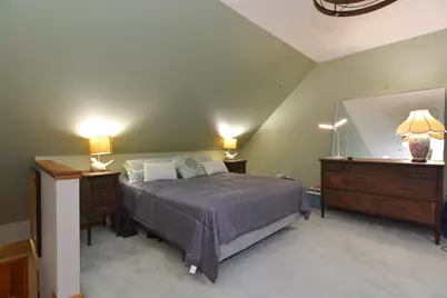 62 Schooner Landing, Hampton, NH 03842 - Photo 17