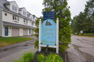 62 Schooner Landing, Hampton, NH 03842 - Photo 3