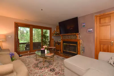 62 Schooner Landing, Hampton, NH 03842 - Photo 9