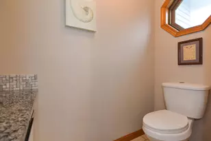 62 Schooner Landing, Hampton, NH 03842 - Photo 15