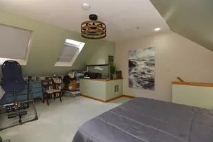 62 Schooner Landing, Hampton, NH 03842 - Photo 19